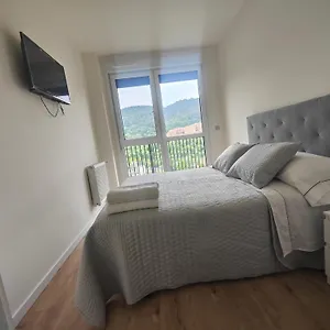 Habitación en casa particular Bilbao, Bilbao