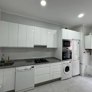 Apartamento Apartamento De 2 En, Bilbao