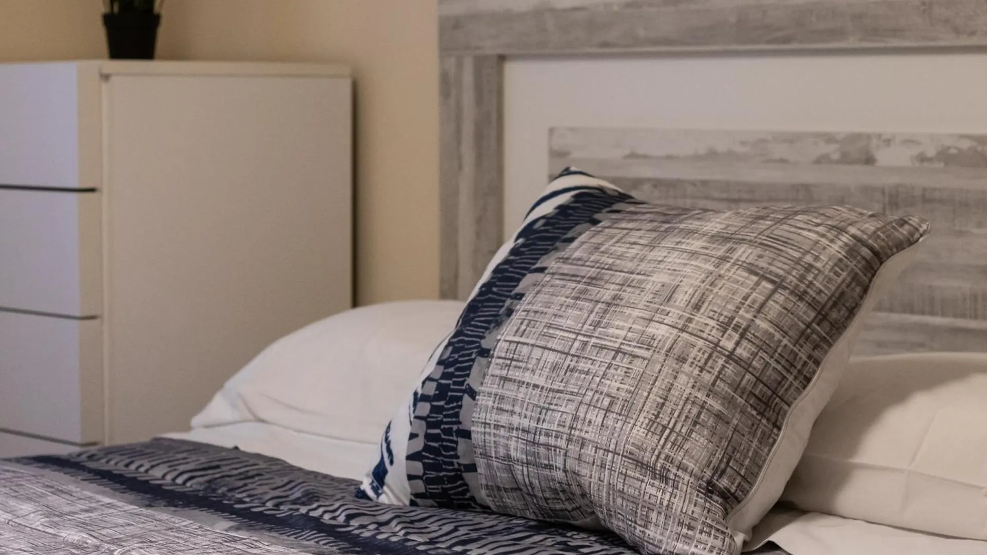 Apartamento Centrico Casco Viejo Bilbao